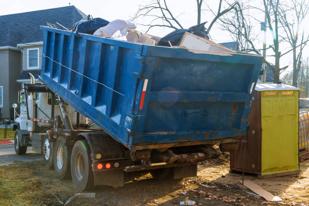 Household Junk Removal in Mount Sinai, NY